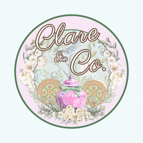 Clare & Co. LLC